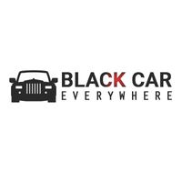 blackcar