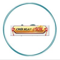 gamebaidoithuong0