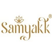 samyakk