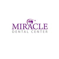 miracledentalcenter