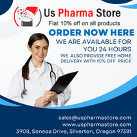 uspharmastore