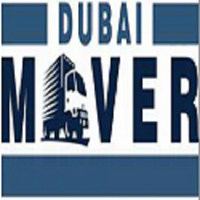 Dubaimovers