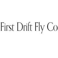 firstdriftfly