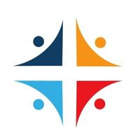 kashidigitalagency