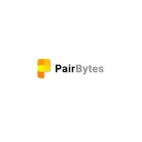pairbytes