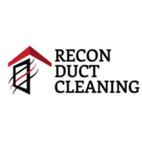 Reconductmaster