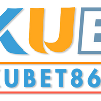 kubet86org86