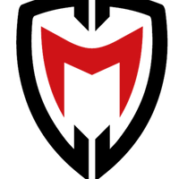 maxicertpro