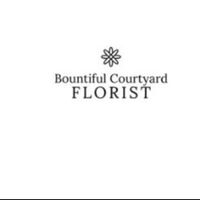 Bountifulcourtyard