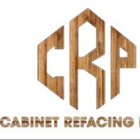 cabinetrefacingpros