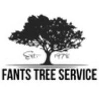 fantstreeservice