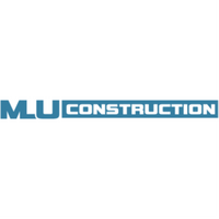 mluconstruction