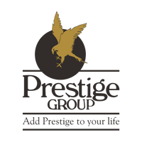 prestigewhitefield