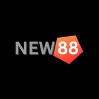 New88CEO01