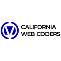 californiawebcoders