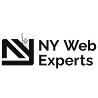 nywebexperts