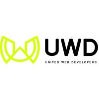 unitedwebdevelopers