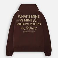 Hourshoodie 0
