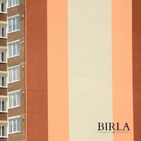 birlalayoutplan