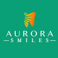auroramtvernon