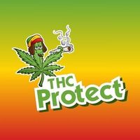 Thcprotect