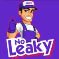 Noleaky