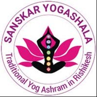 sanskaryogashala