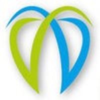 vitalfamilydental