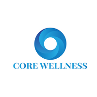 corewellness