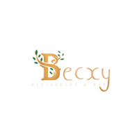 BexyResturantBar