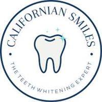 californiansmiles