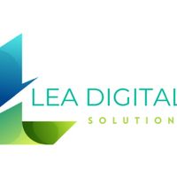 leadigitalsolutions