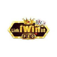 linkiwin88pro24