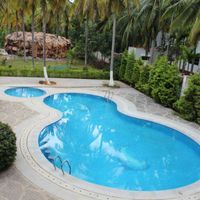 tattavamretreat