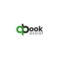 qbookassist