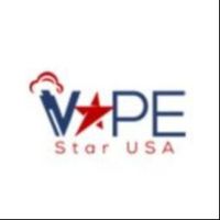 vapestarusa