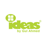 gulahmedideas