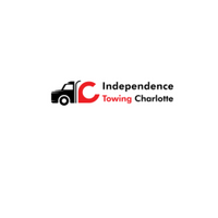 independencetowing