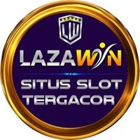 lazawinslot