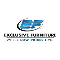 exclusivefurniture