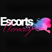 russian-escorts
