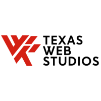 texaswebstudios