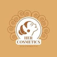 hercosmetics
