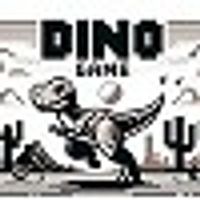 Dinogame