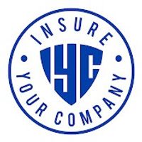 insureyourcompany