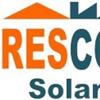 rescomsolar