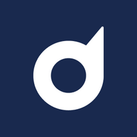 Doocan