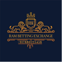Rambetexchange