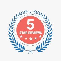 5bestratedin