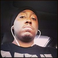 grimmmzy09